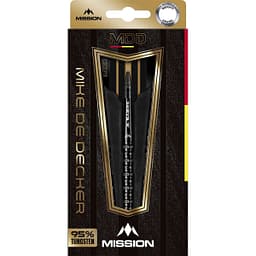 mission-mike-de-decker-black-gold-95 (5)