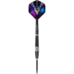 mission-occult-90 (3)