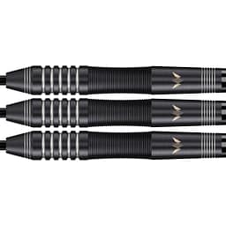 mission-precision-90 (2)