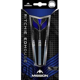 mission-ritchie-edhouse-90-23-gram (3)