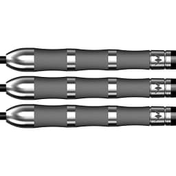 mission-saturn-fenrir-90 (1)