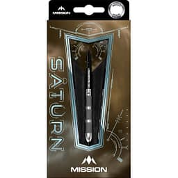 mission-saturn-fenrir-90 (3)