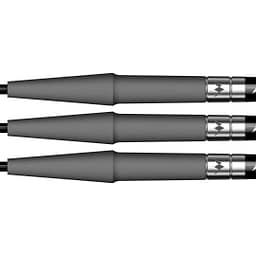 mission-saturn-hyperion-90 (1)