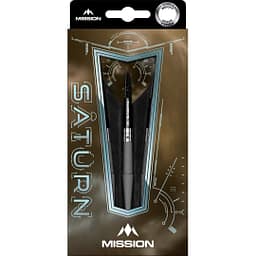 mission-saturn-hyperion-90 (3)