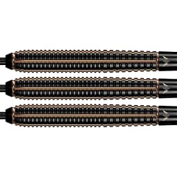 mission-scorpion-90 (1)