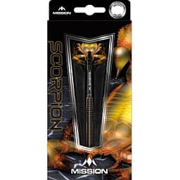 mission-scorpion-90 (4)