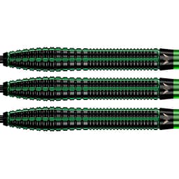 mission-venom-90 (1)