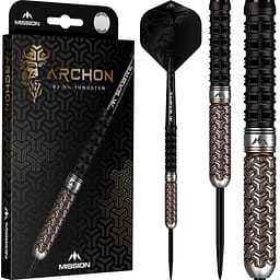 mission_archon_975_steel_tip_darts_pack_3