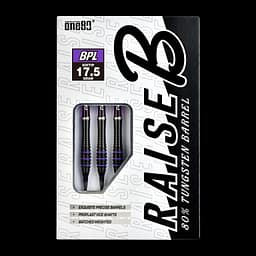 Raise B - BPL softip 17,5g