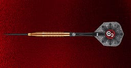 open-graph-background-highres