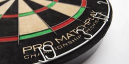 pro-matchplay-dartboard-detail_ergebnis