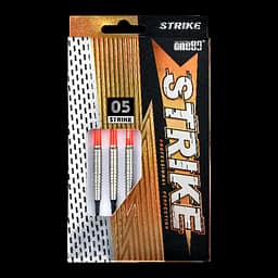 One80 - Strike 05 - Softdart