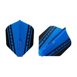 robson-plus-v-flights (2)