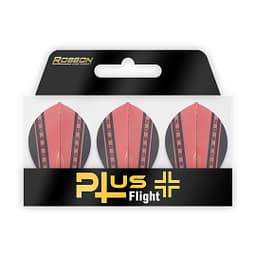 robson-plus-v-flights (3)