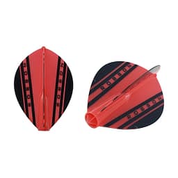 Robson Plus V Flights Pear