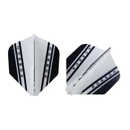 robson-plus-v-flights