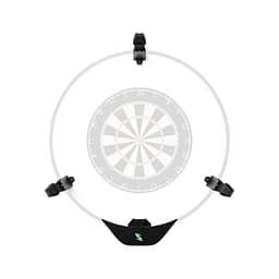 scolia-home-2-flex (2)