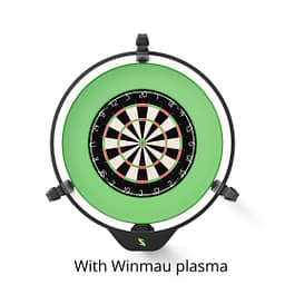 scolia-home-2-flex (3)