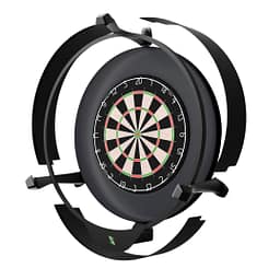 scolia-home-2-flex (4)