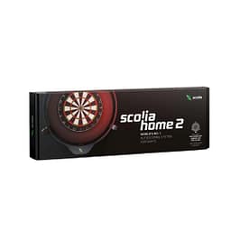 scolia-home-2-flex (5)