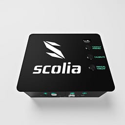 scolia-pro-electronic-score-system (1)