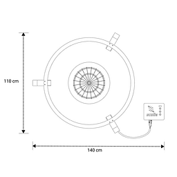 scolia-pro-electronic-score-system