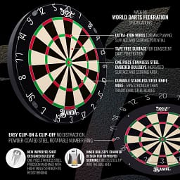 shot-bandit-professional-dartboard (1)_ergebnis