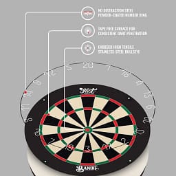 shot-bandit-professional-dartboard (2)_ergebnis