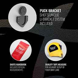 shot-bandit-professional-dartboard (3)_ergebnis