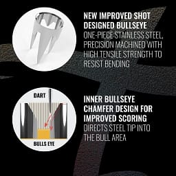 shot-bandit-professional-dartboard (4)_ergebnis