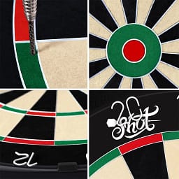shot-bandit-professional-dartboard (5)_ergebnis