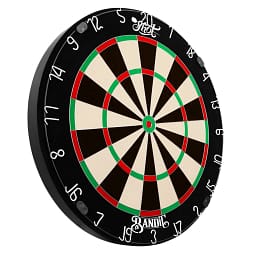 shot-bandit-professional-dartboard (6)_ergebnis