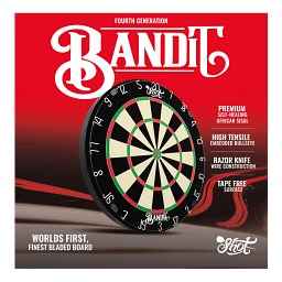 shot-bandit-professional-dartboard_ergebnis