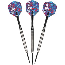 shot-bradley-brooks-g2-90