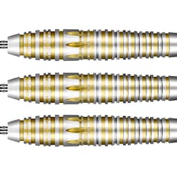 shot-celt-balor-90-2