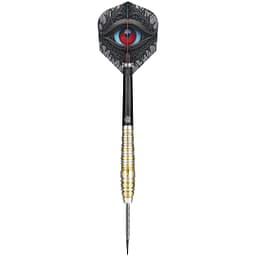 shot-celt-balor-90-3