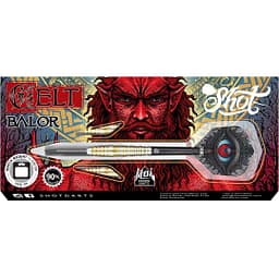 shot-celt-balor-90-4