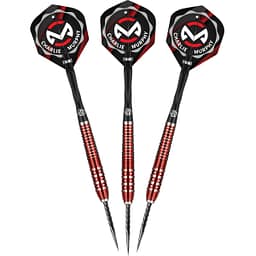 shot-charlie-murphy-90-23-gram