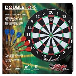 shot-double-tops-dartboard-game (1)