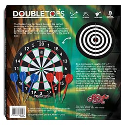shot-double-tops-dartboard-game (2)