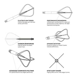 shot-flight-deck-kite (3)
