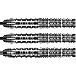 shot-gnarly-shredda-90 (1)