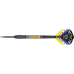 shot-jitse-van-der-wal-90