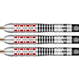 shot-michael-smith-90-believe (1)