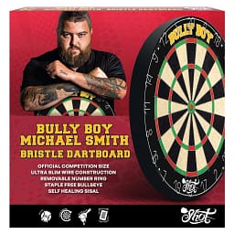 shot-michael-smith-bully-boy-bristle-dartboard (1)_ergebnis