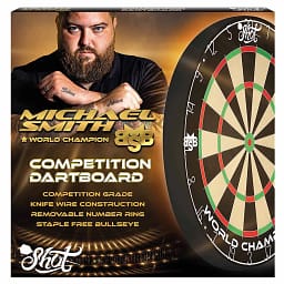 shot-michael-smith-competition-dartboard (1)_ergebnis