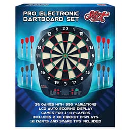 shot-pro-electronic-dartboard-set (1)