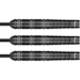 shot-pro-series-haupai-puha-2-90-24-gram (1)