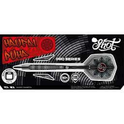 shot-pro-series-haupai-puha-2-90-24-gram (4)