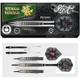 shot-pro-series-mindaugas-barauskas-90-4